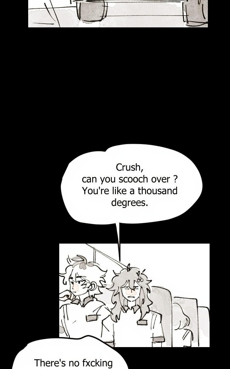 Cherry Crush page 3