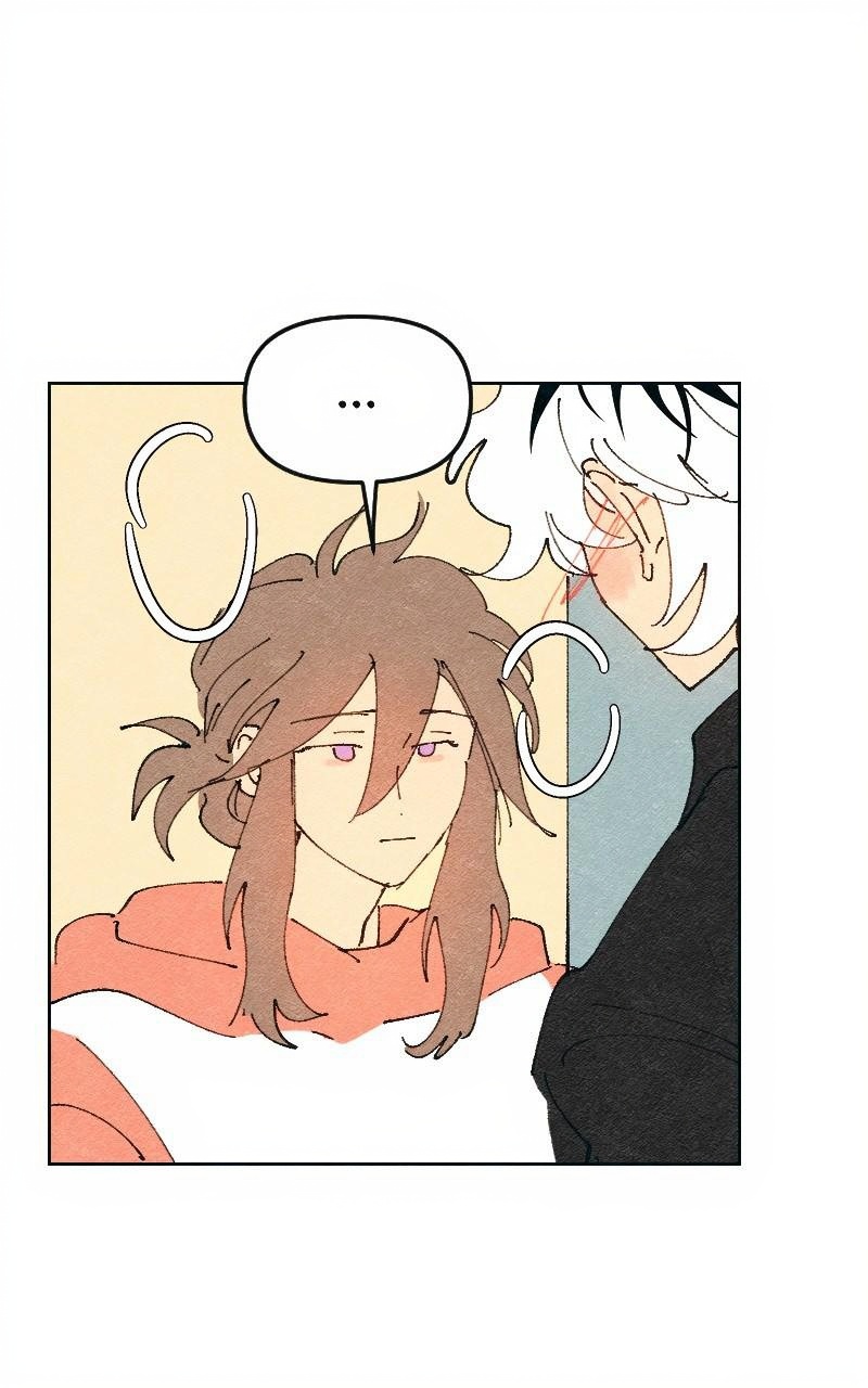 Cherry Crush page 3