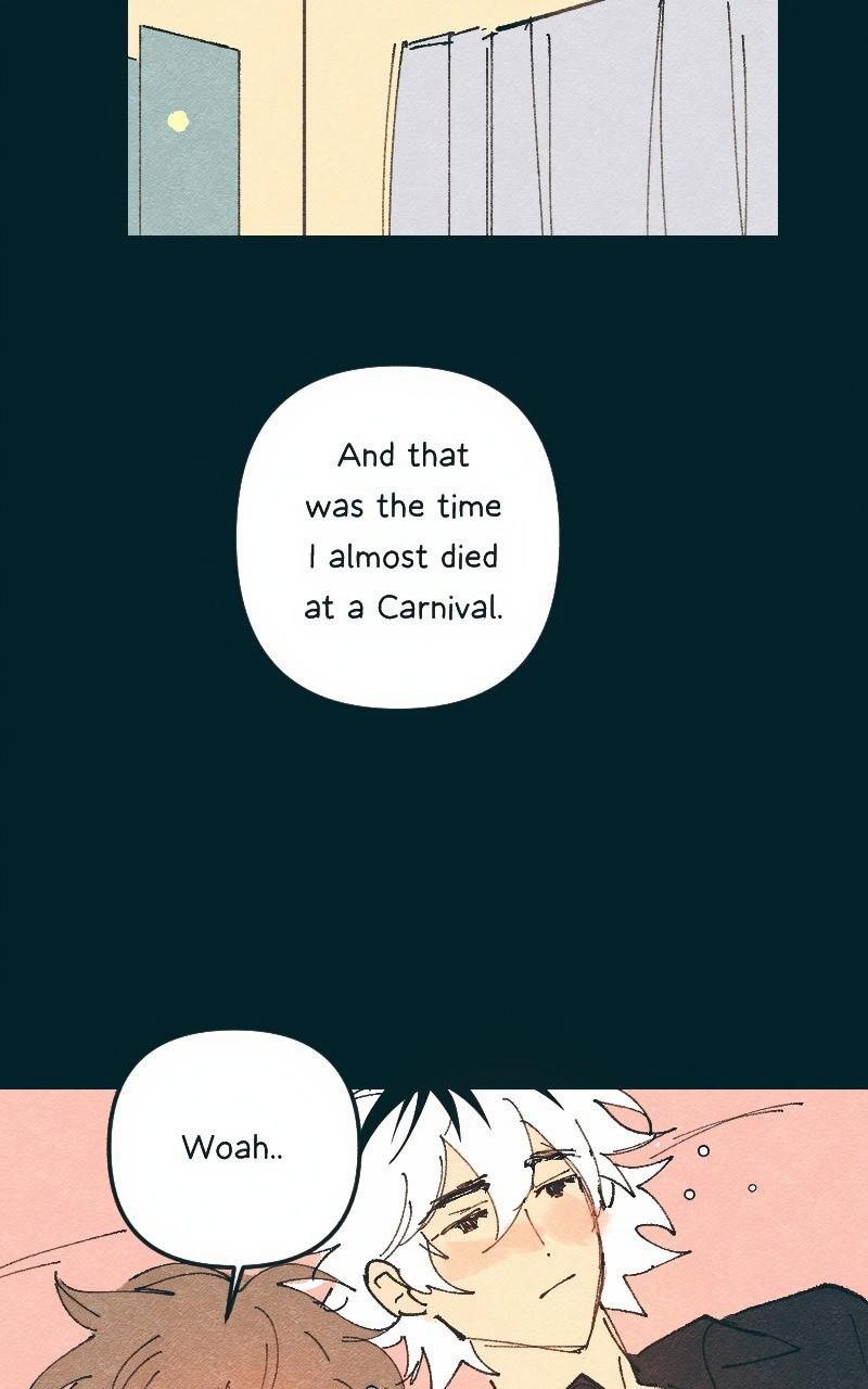 Cherry Crush page 2