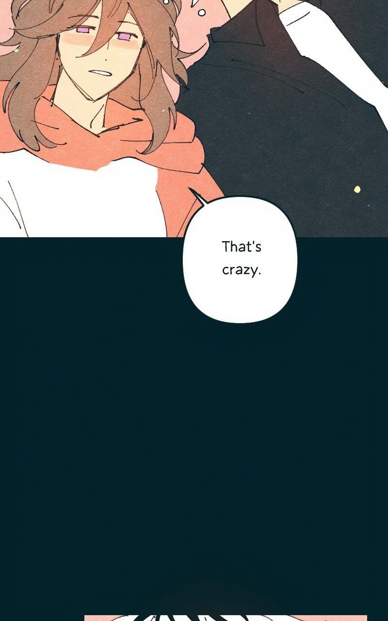 Cherry Crush page 3