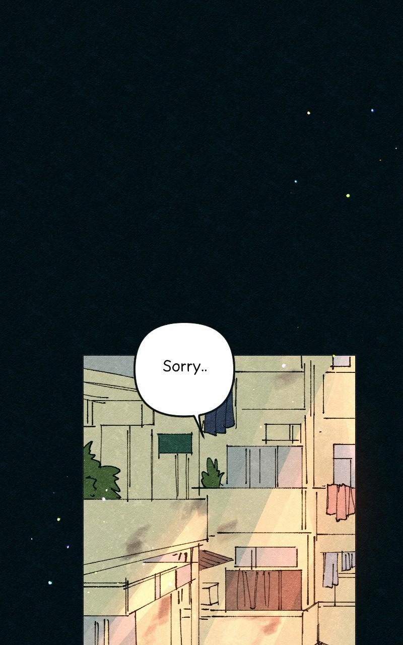 Cherry Crush page 1