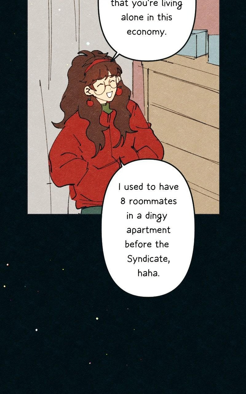 Cherry Crush page 3