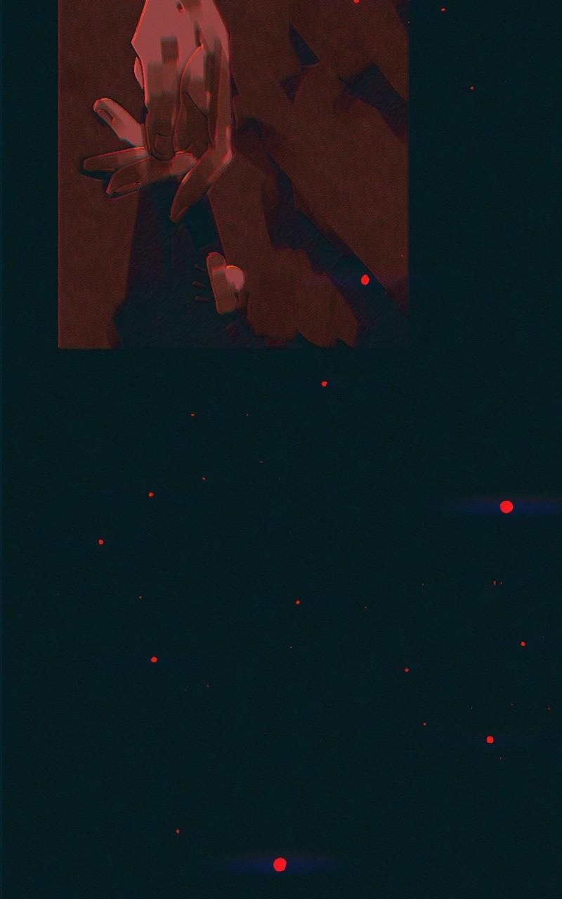 Cherry Crush page 3