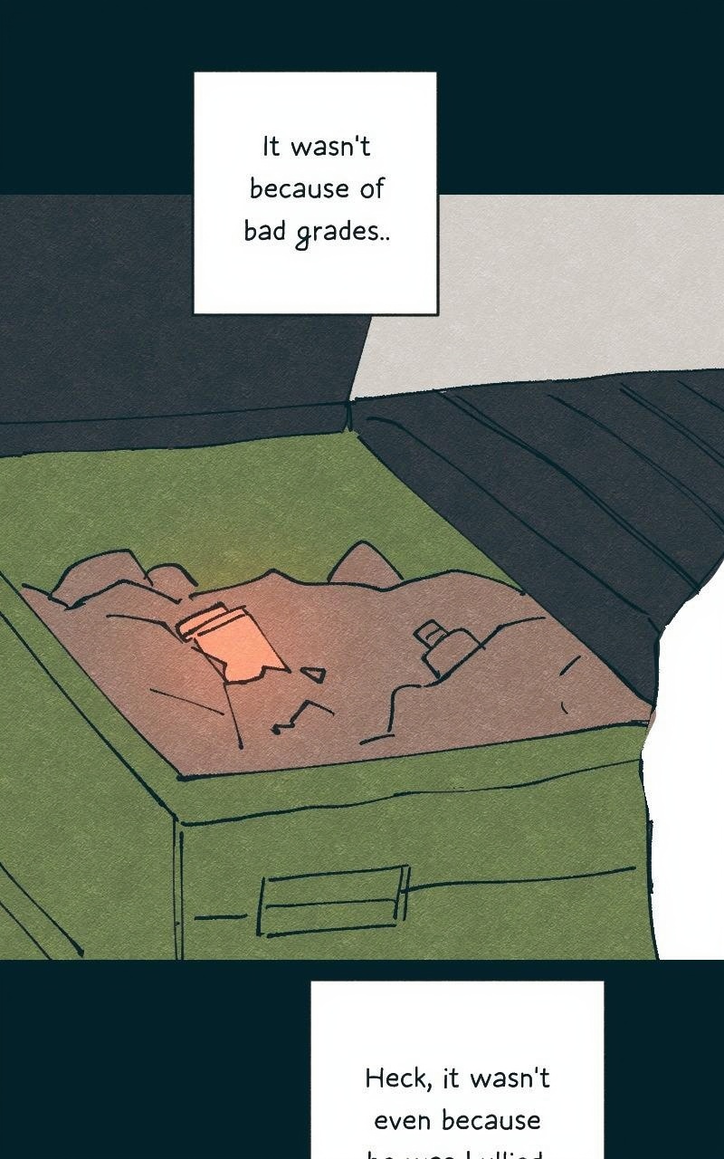 Cherry Crush page 3