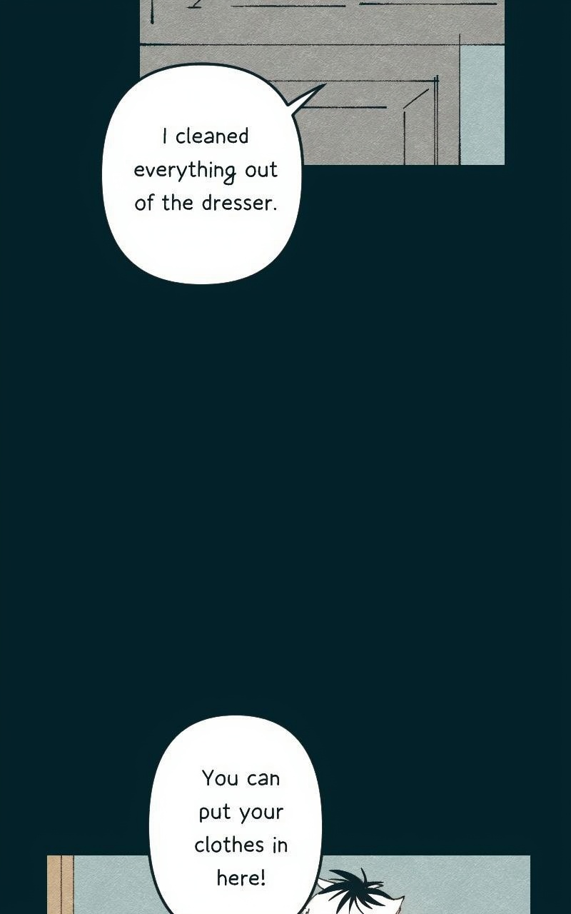 Cherry Crush page 2
