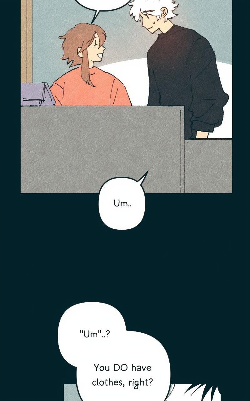 Cherry Crush page 3