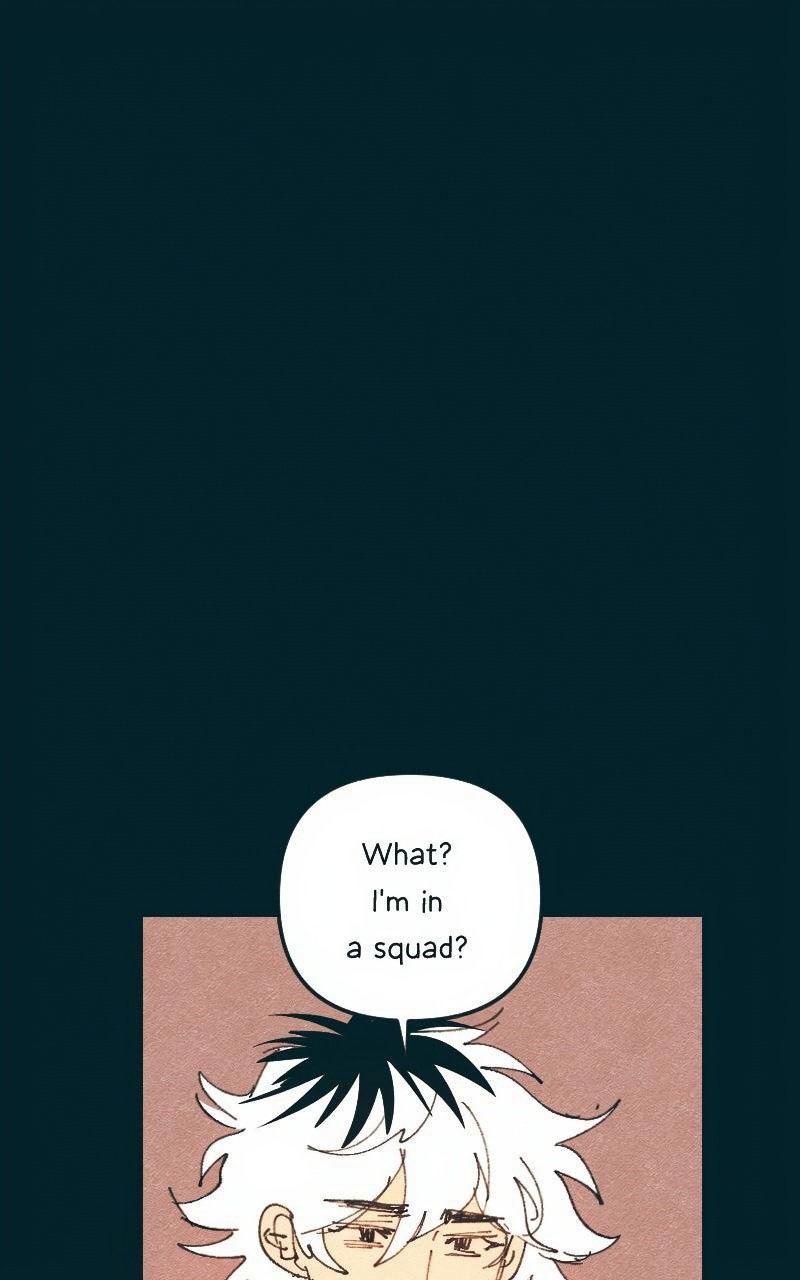 Cherry Crush page 1