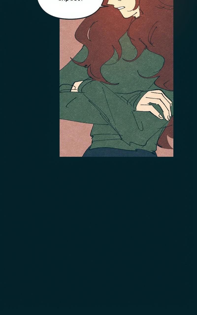 Cherry Crush page 3
