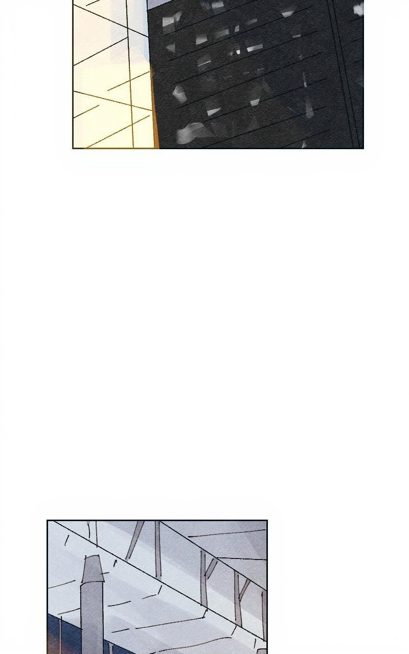 Cherry Crush page 2