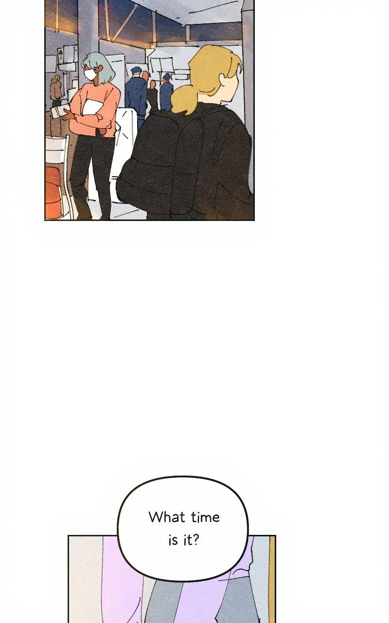 Cherry Crush page 3