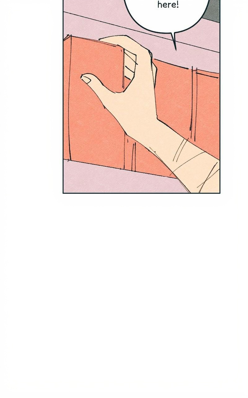 Cherry Crush page 2