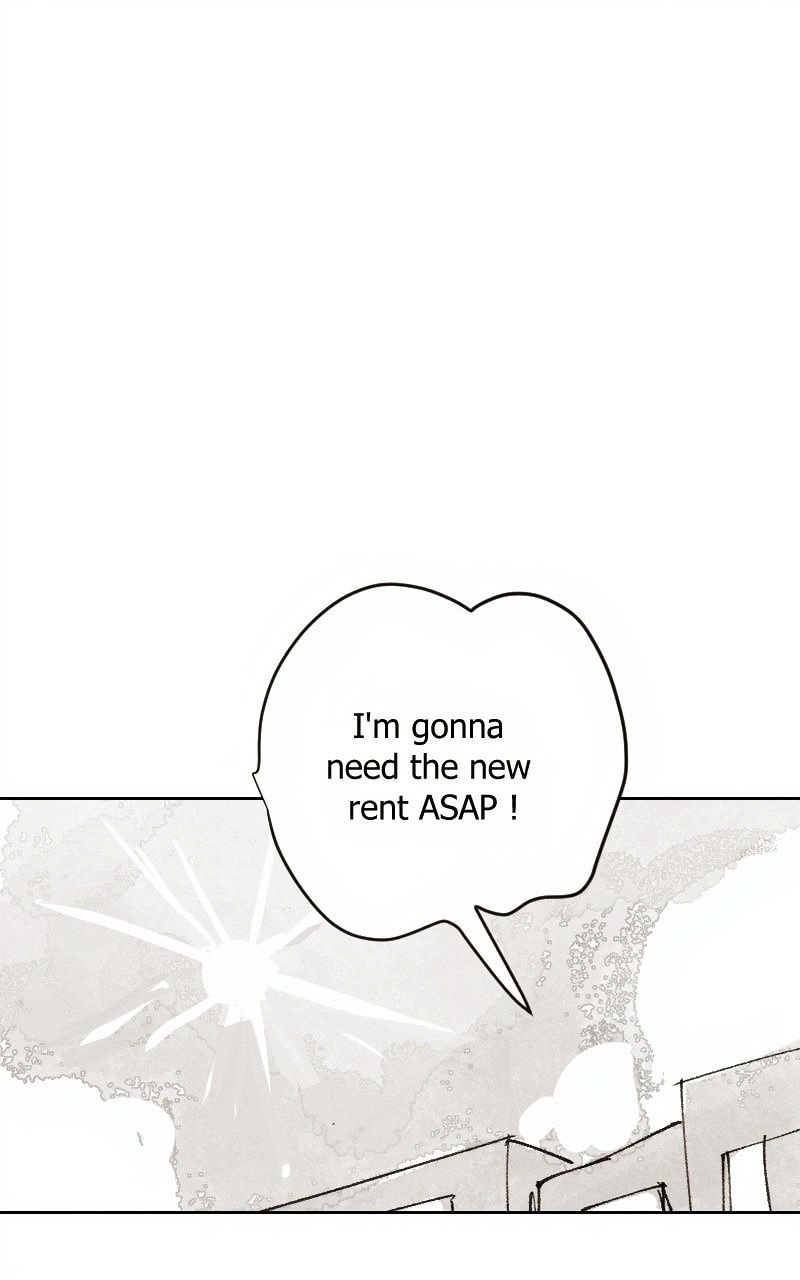 Cherry Crush page 1