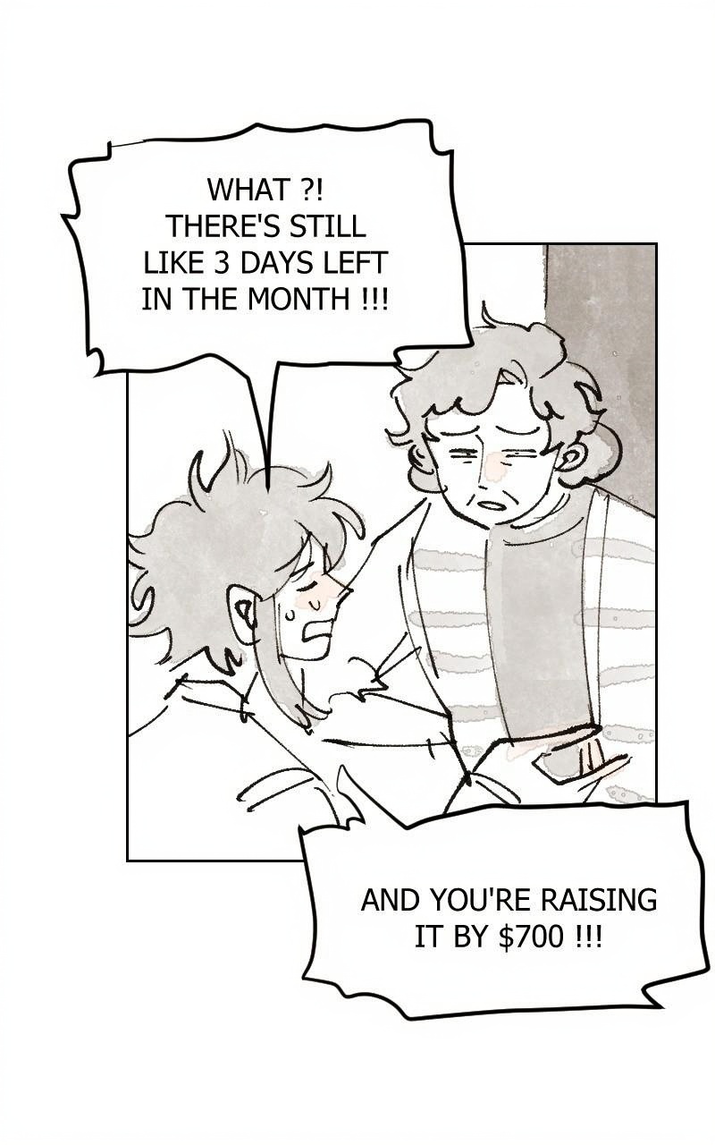 Cherry Crush page 2