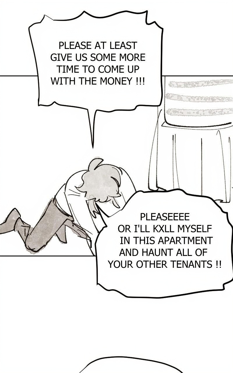 Cherry Crush page 3