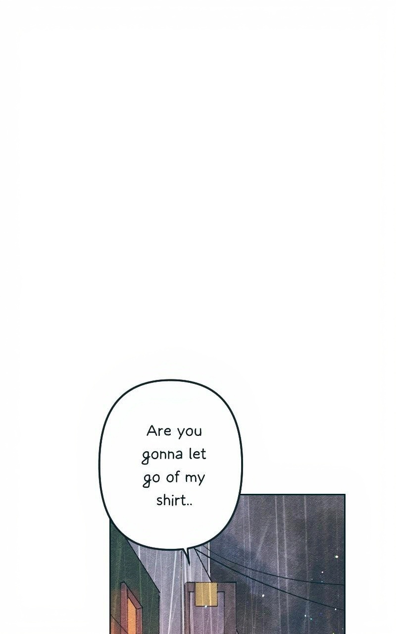 Cherry Crush page 1