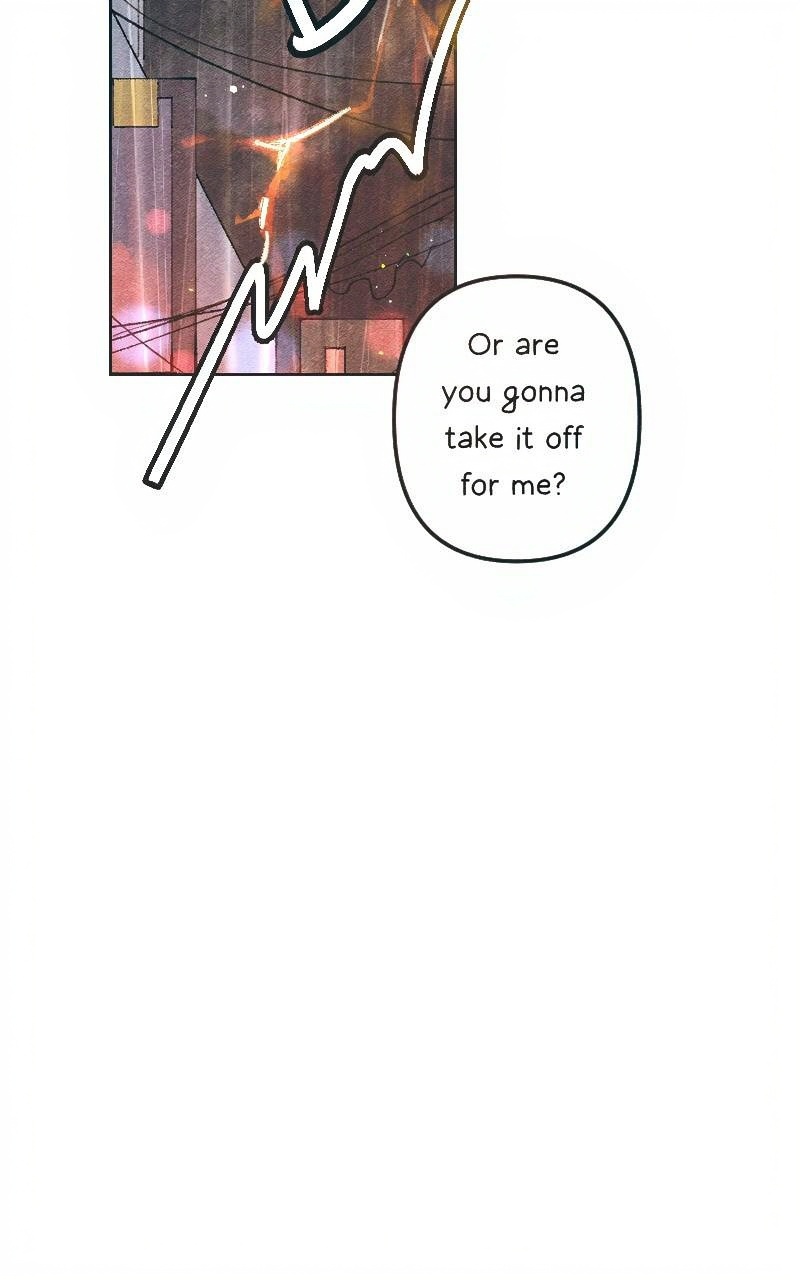 Cherry Crush page 3