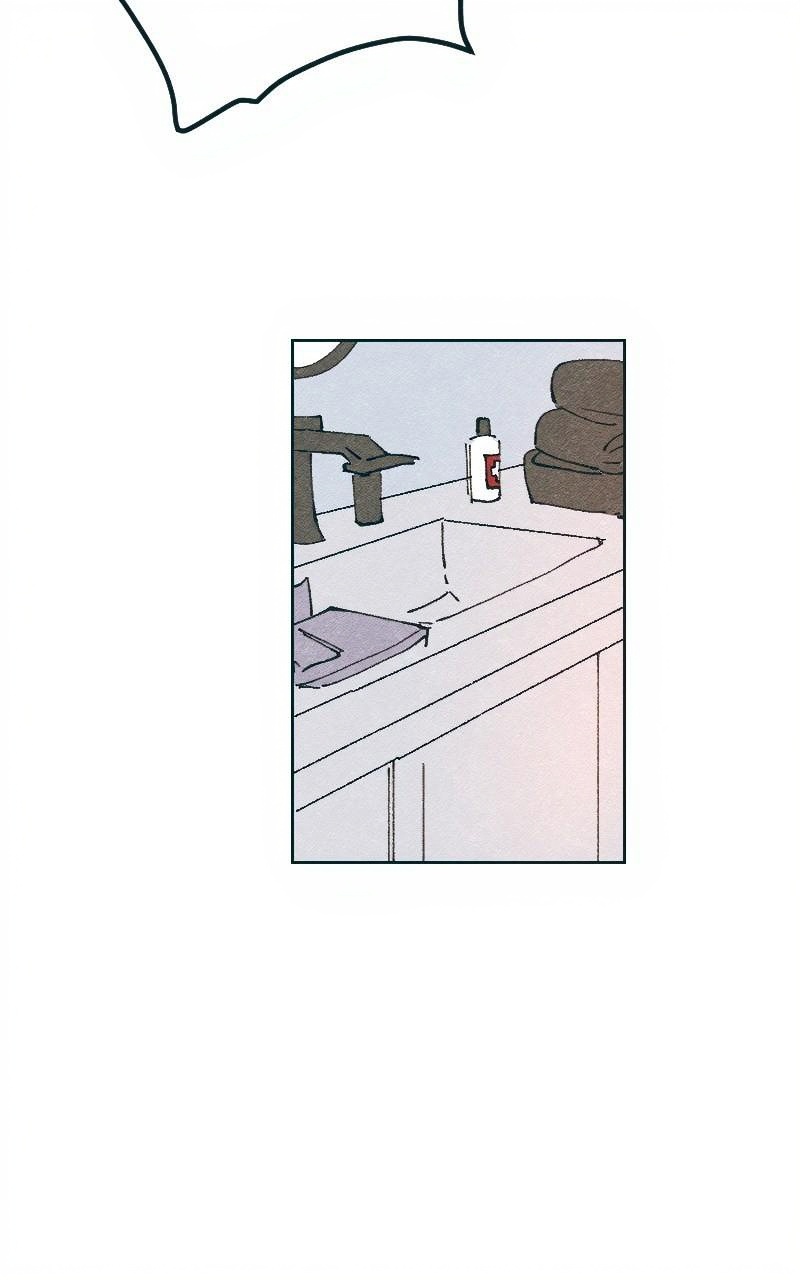 Cherry Crush page 2