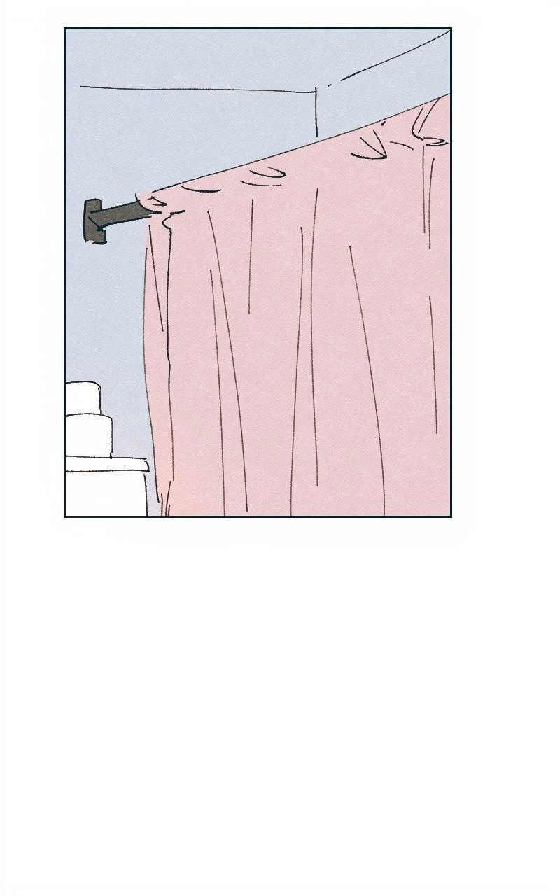 Cherry Crush page 3