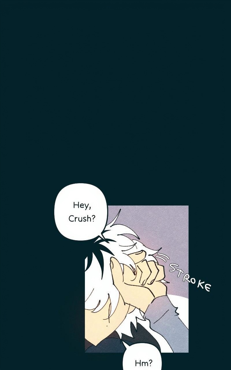 Cherry Crush page 1