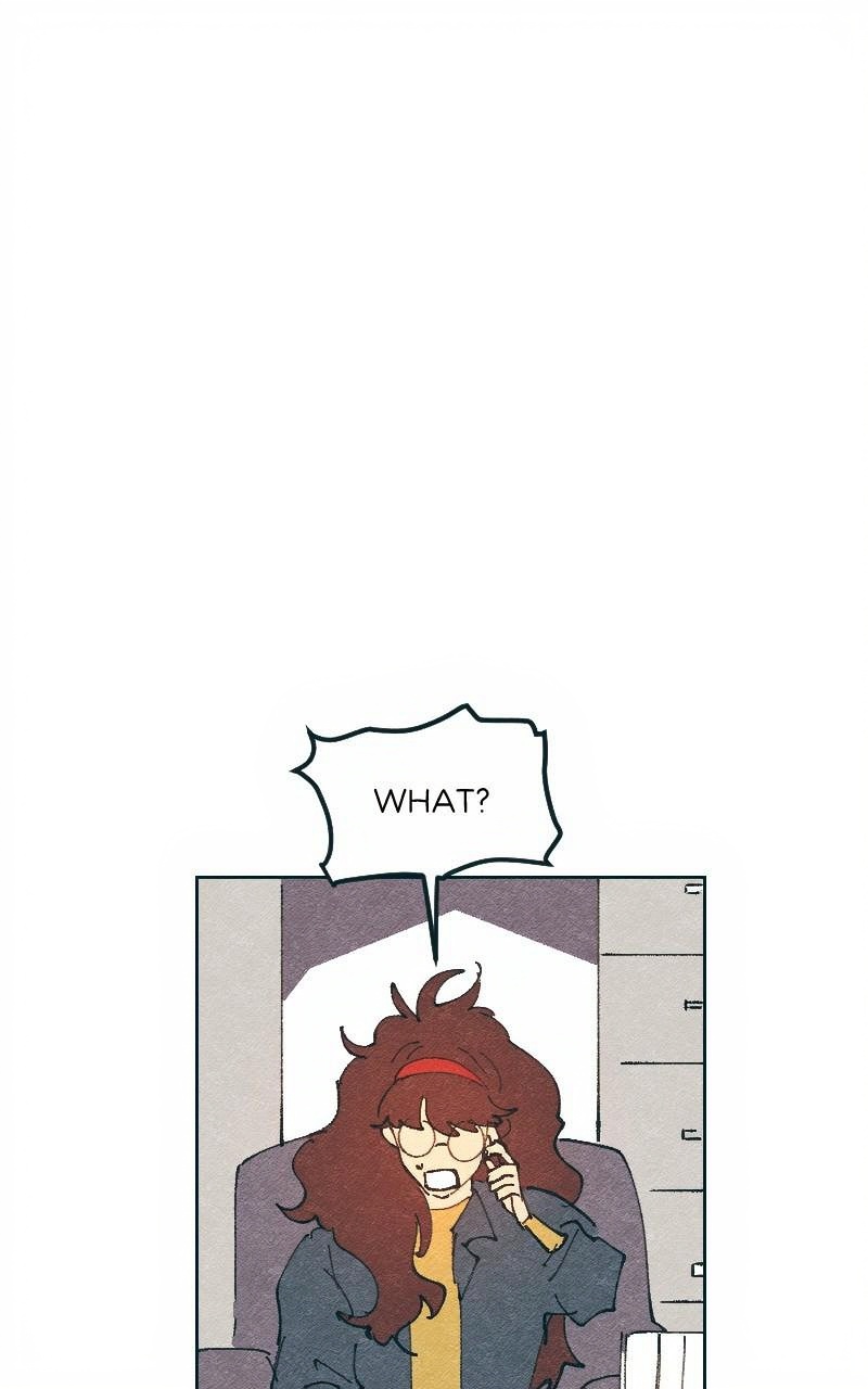 Cherry Crush page 1