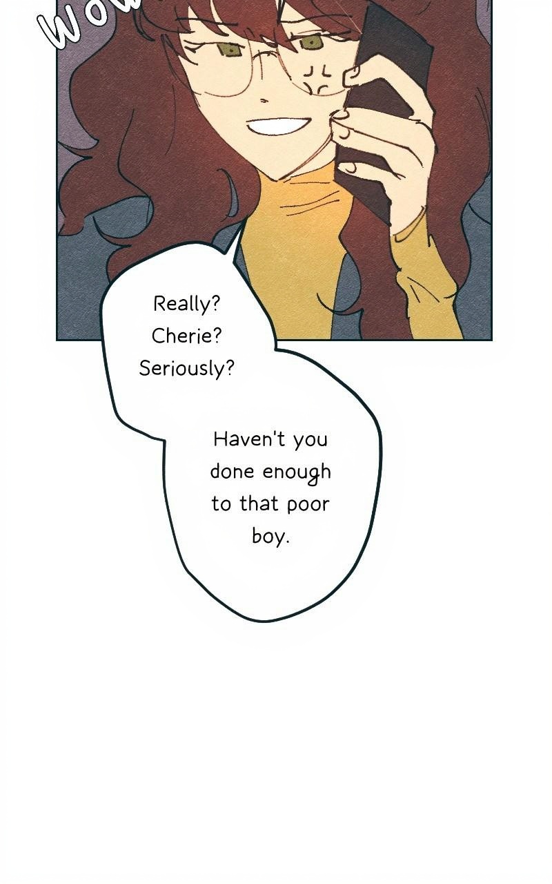 Cherry Crush page 3