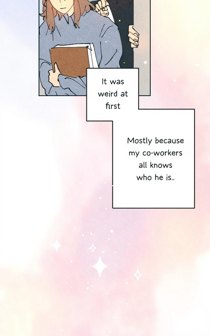 Cherry Crush page 2