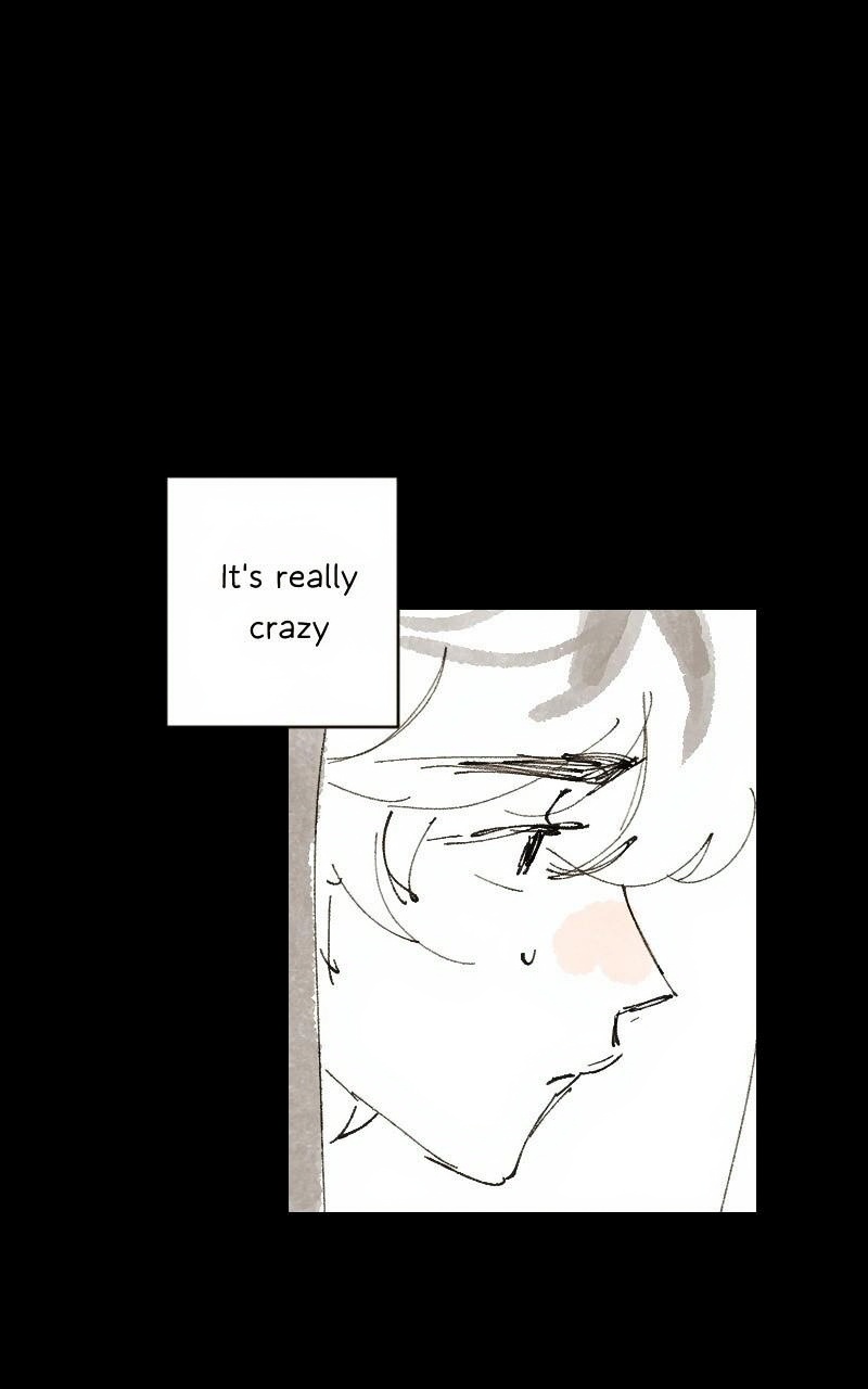 Cherry Crush page 1
