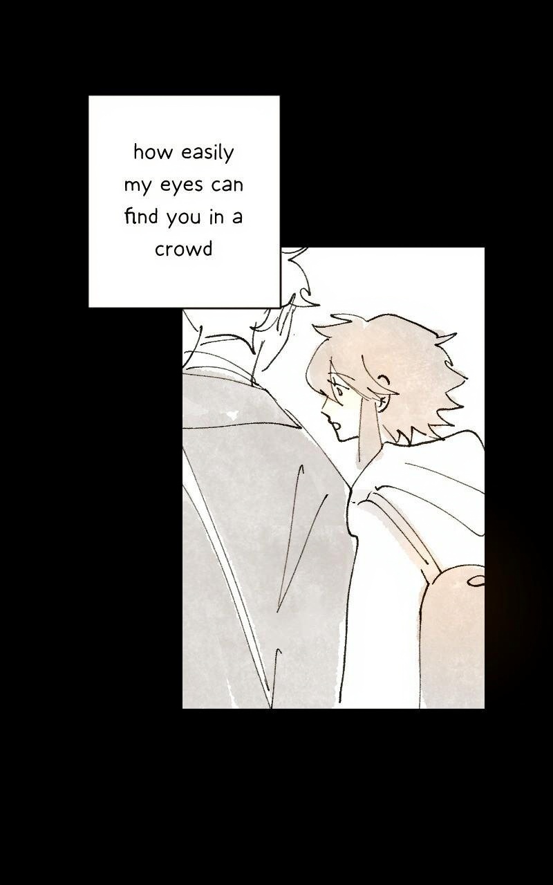 Cherry Crush page 2