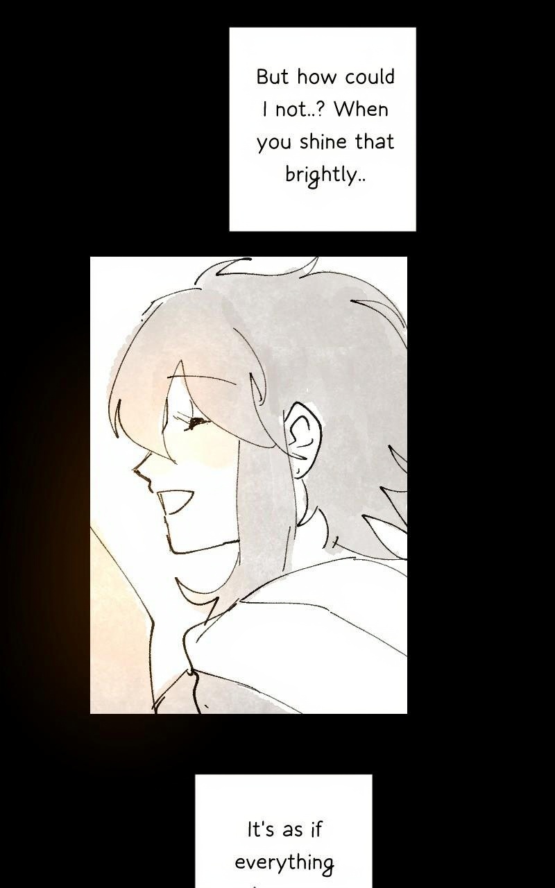 Cherry Crush page 3