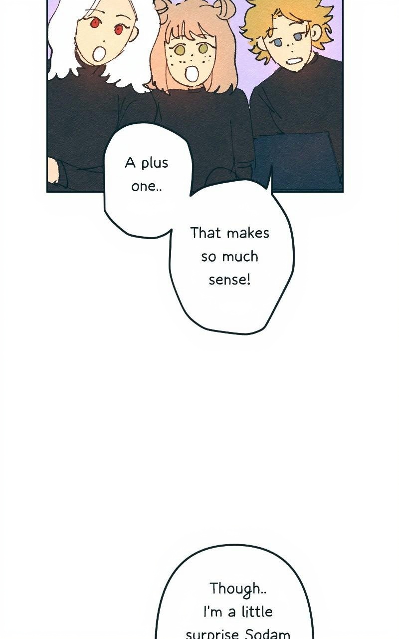Cherry Crush page 2