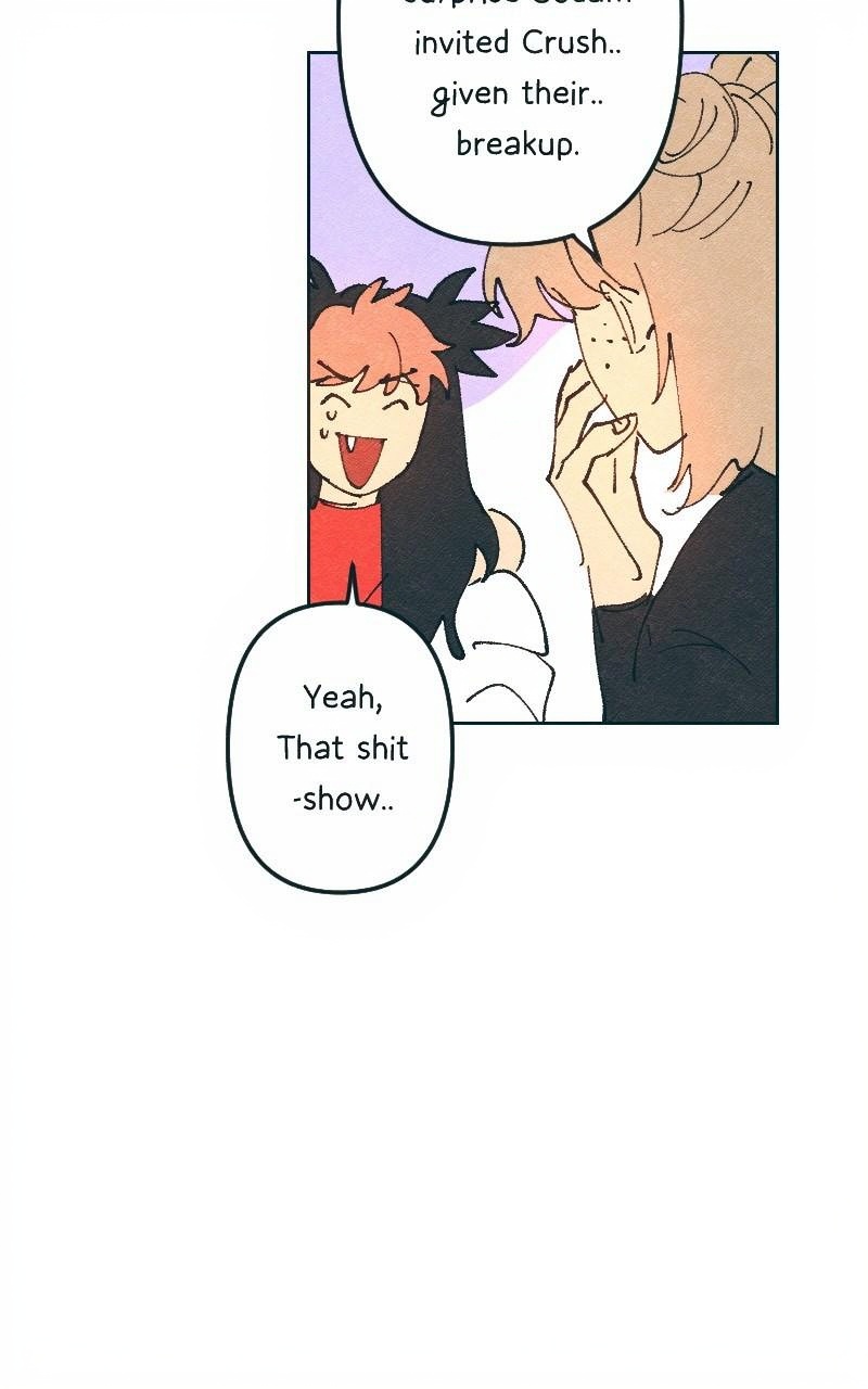 Cherry Crush page 3