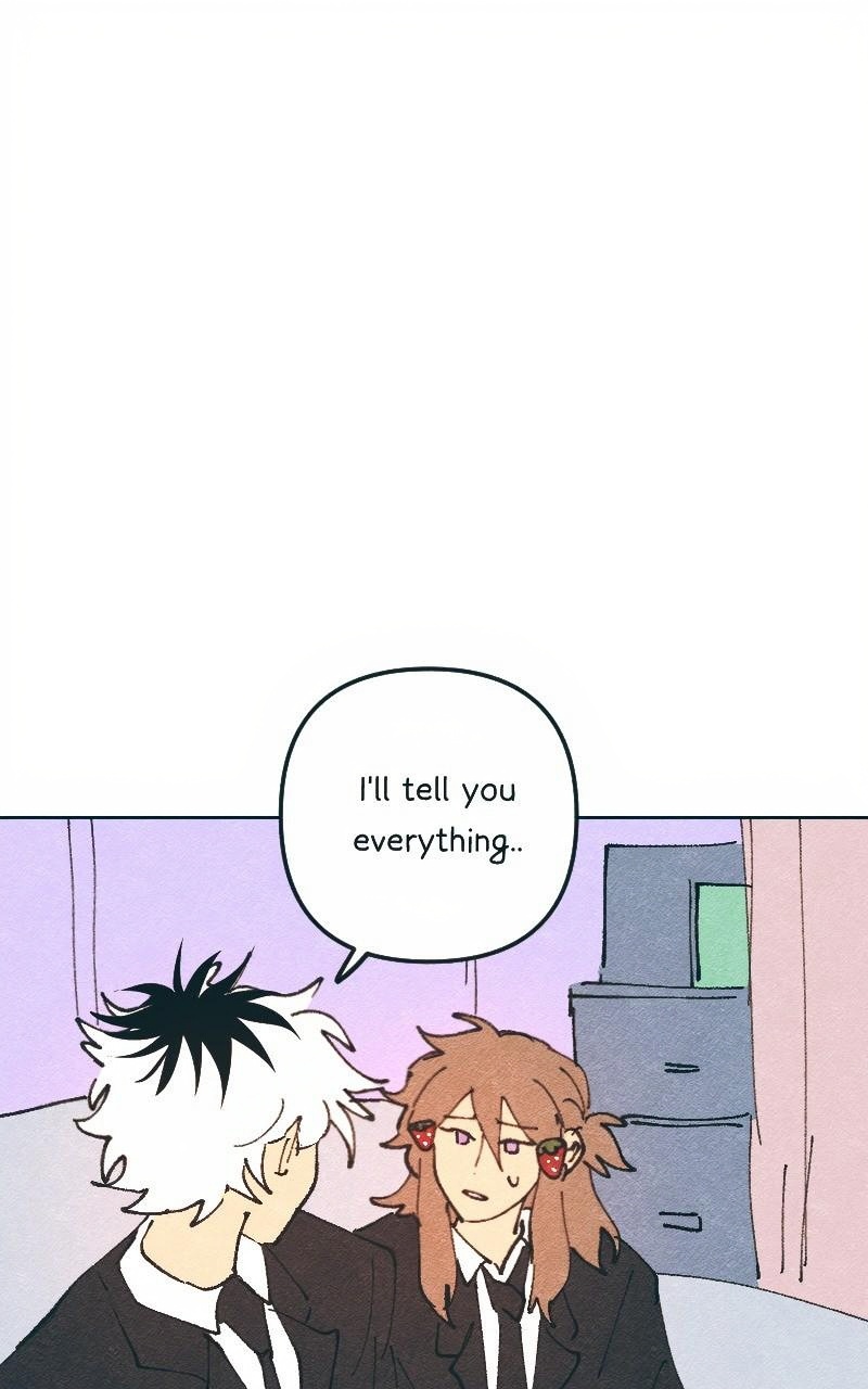 Cherry Crush page 3