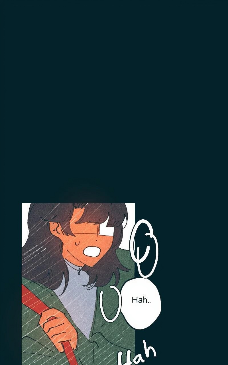 Cherry Crush page 1