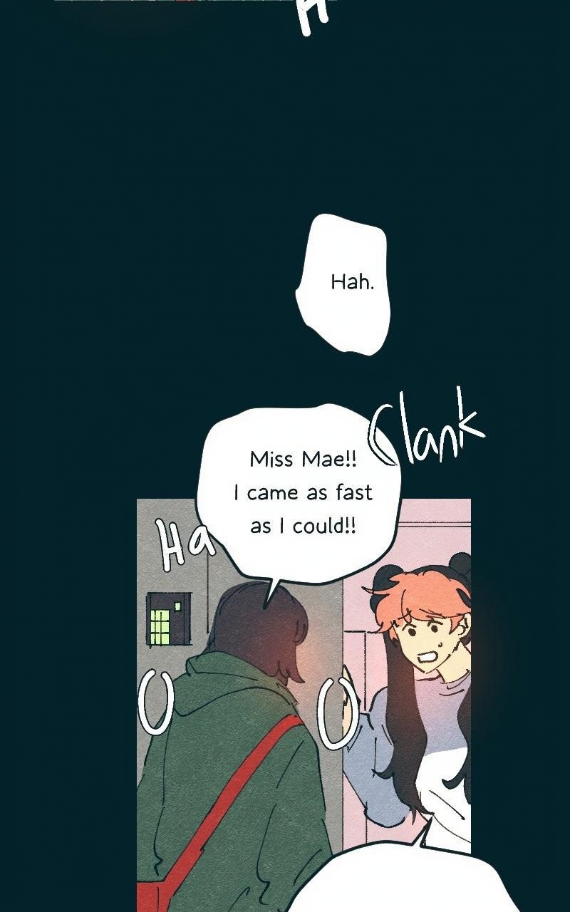 Cherry Crush page 2