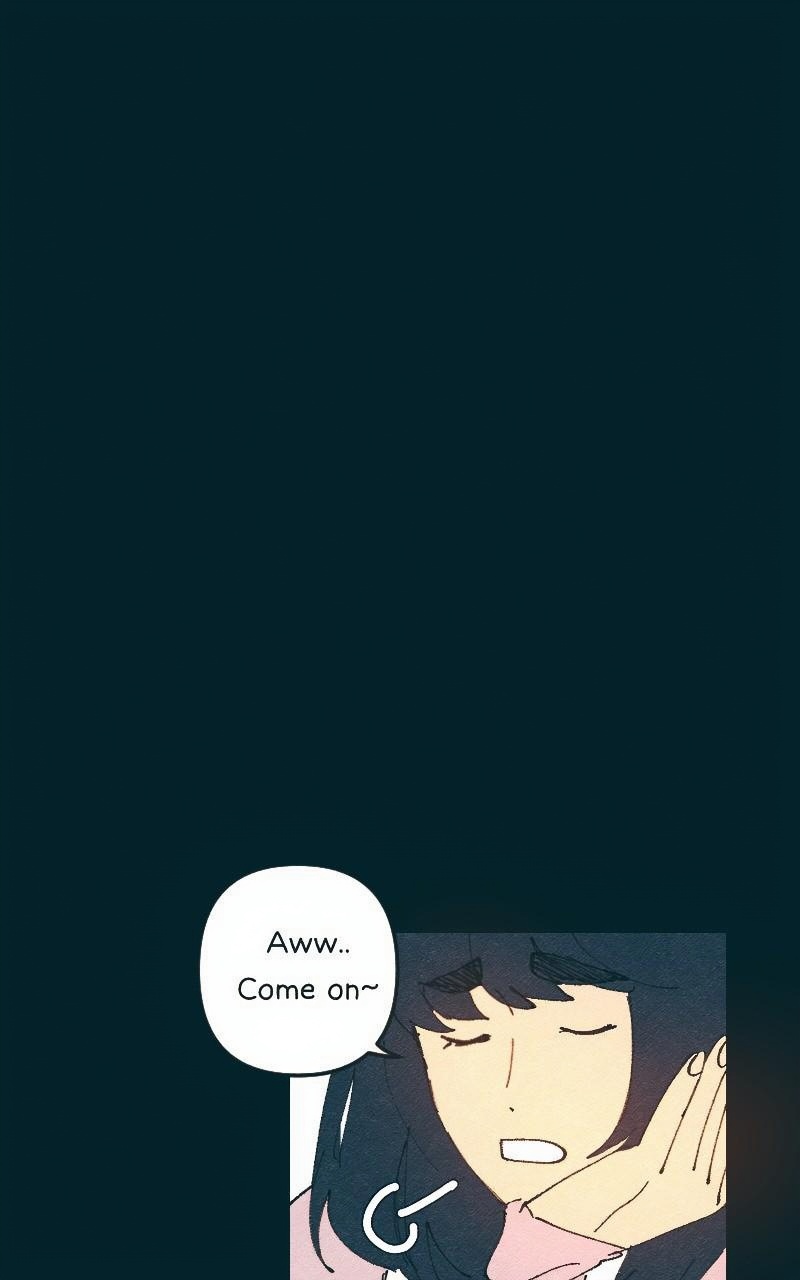 Cherry Crush page 1