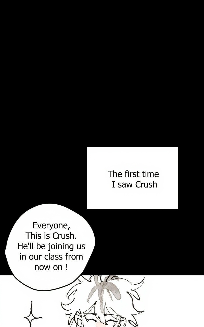 Cherry Crush page 1