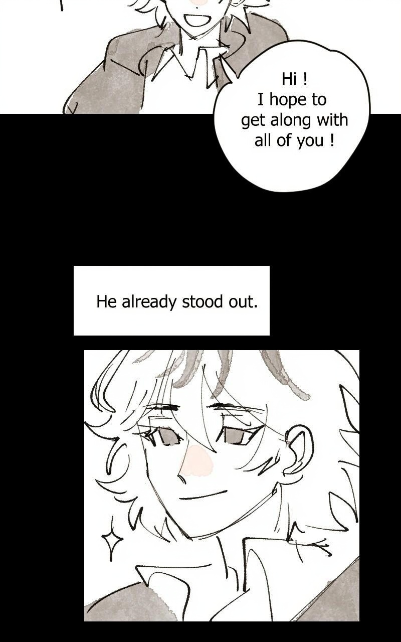 Cherry Crush page 2