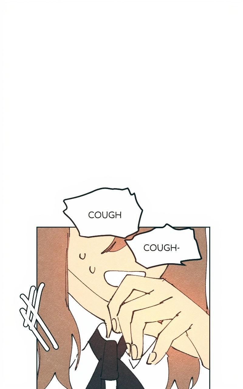 Cherry Crush page 1