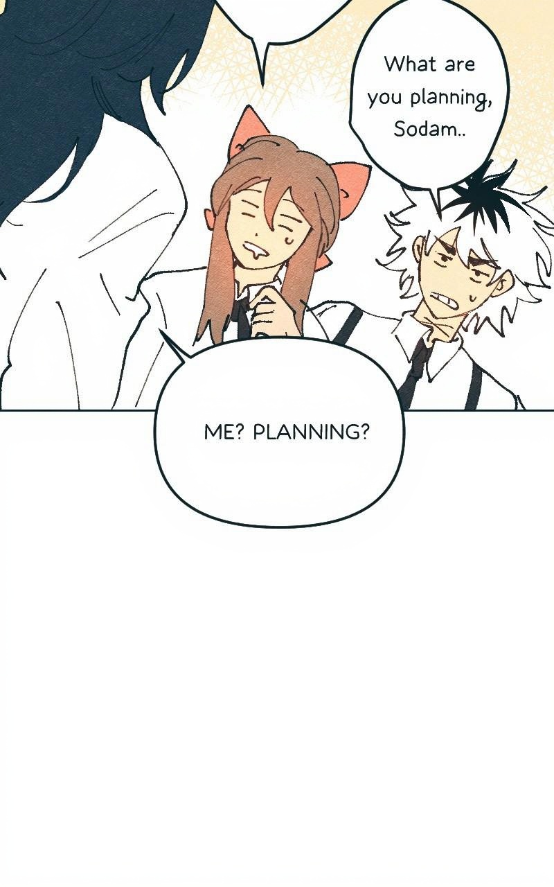 Cherry Crush page 3