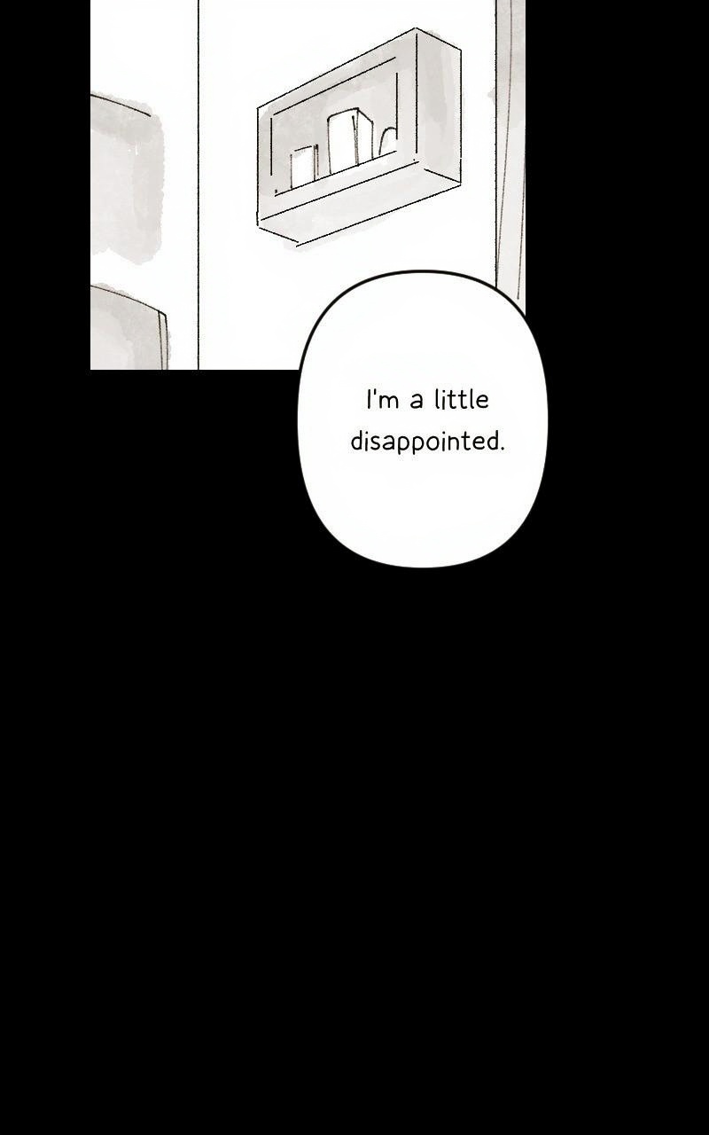 Cherry Crush page 2