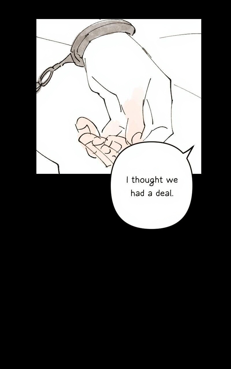 Cherry Crush page 3