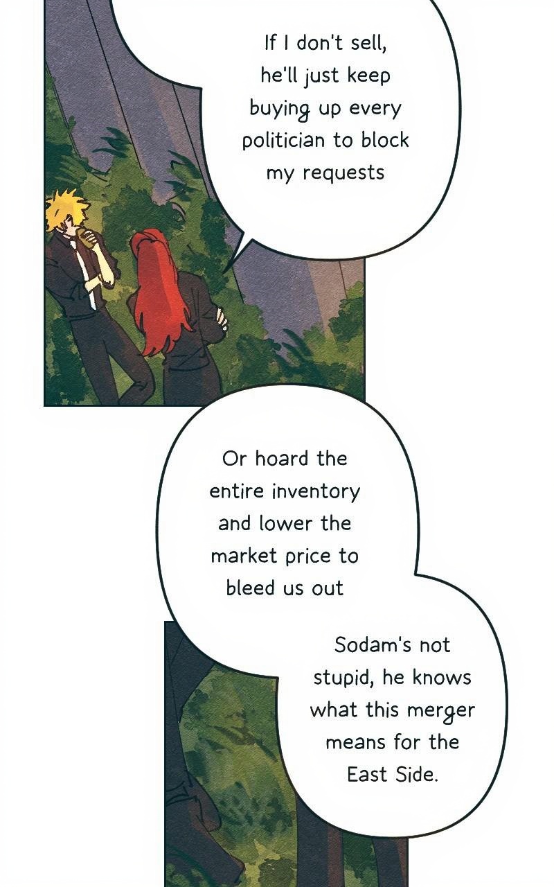 Cherry Crush page 3