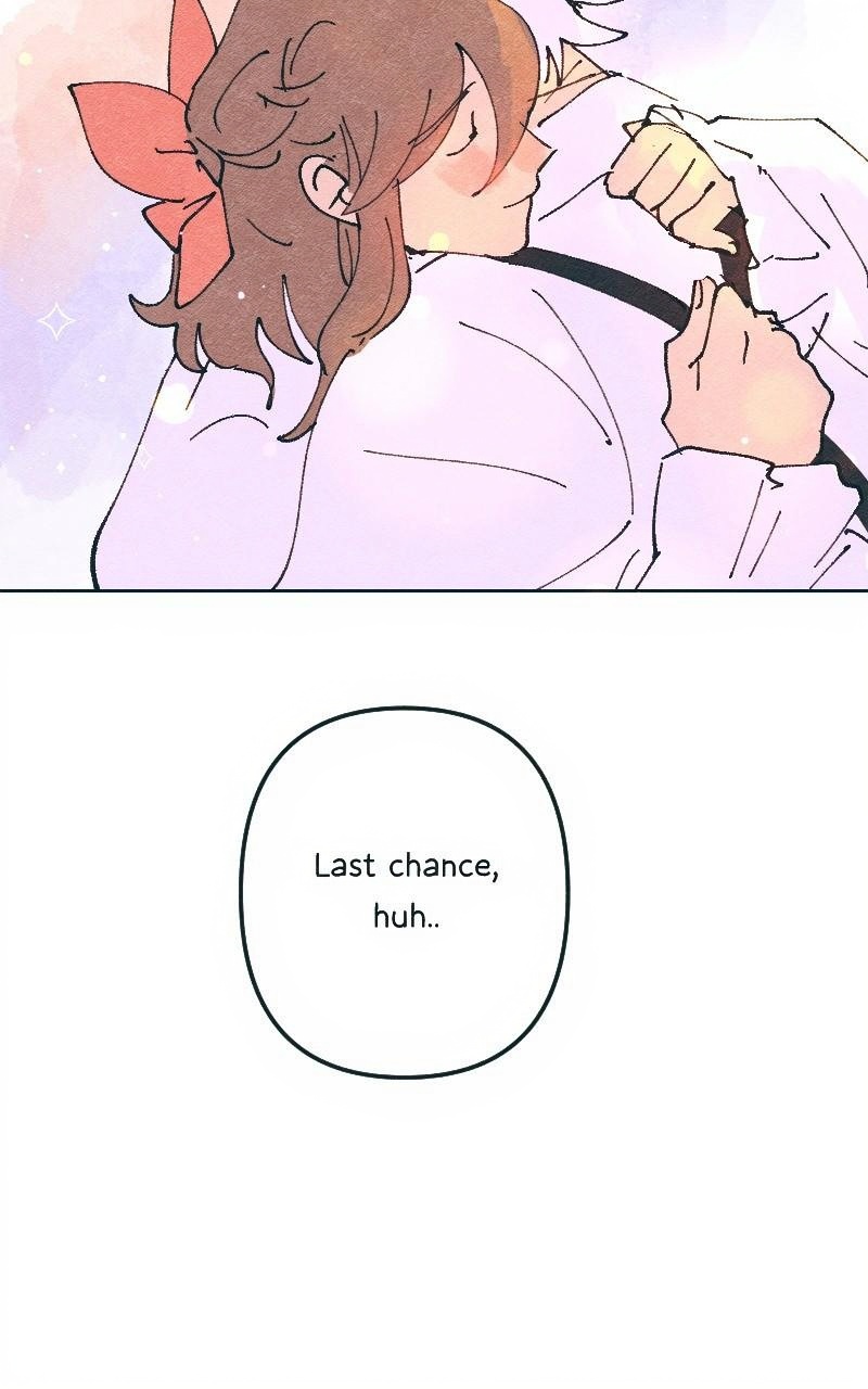 Cherry Crush page 2
