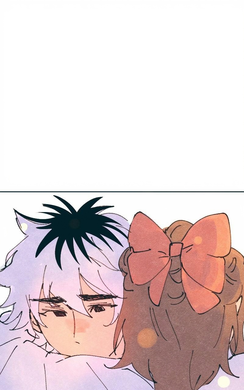 Cherry Crush page 3