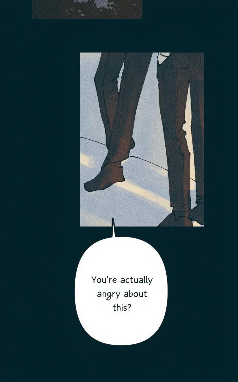 Cherry Crush page 2