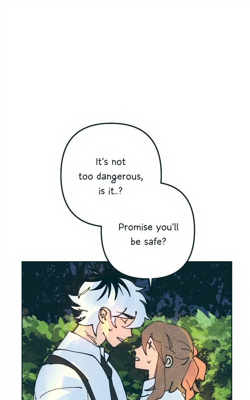Cherry Crush page 1