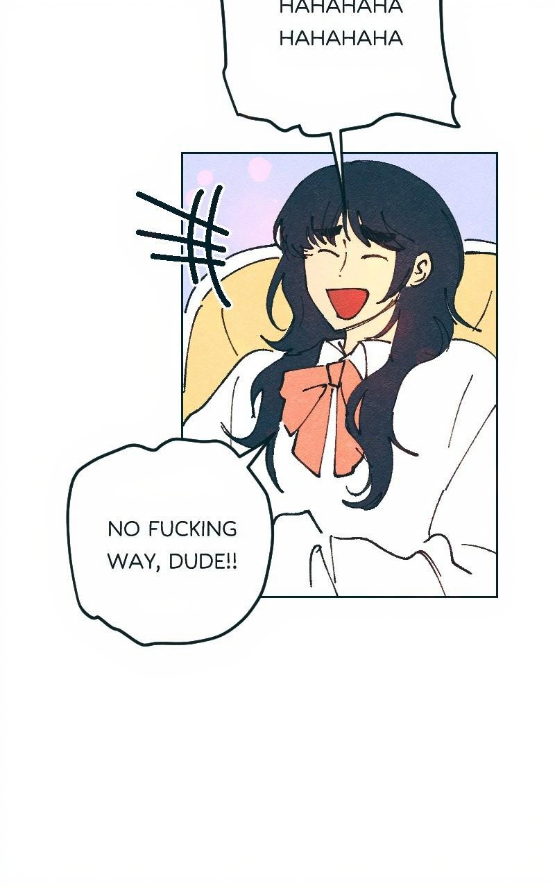 Cherry Crush page 2