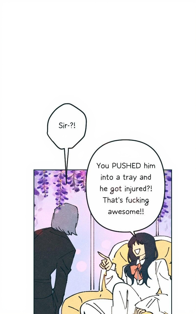 Cherry Crush page 3