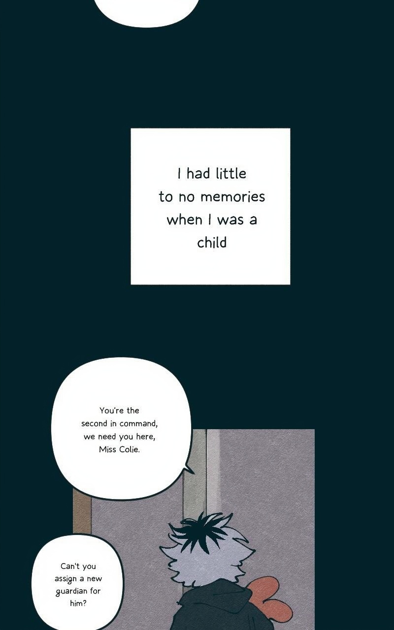 Cherry Crush page 2