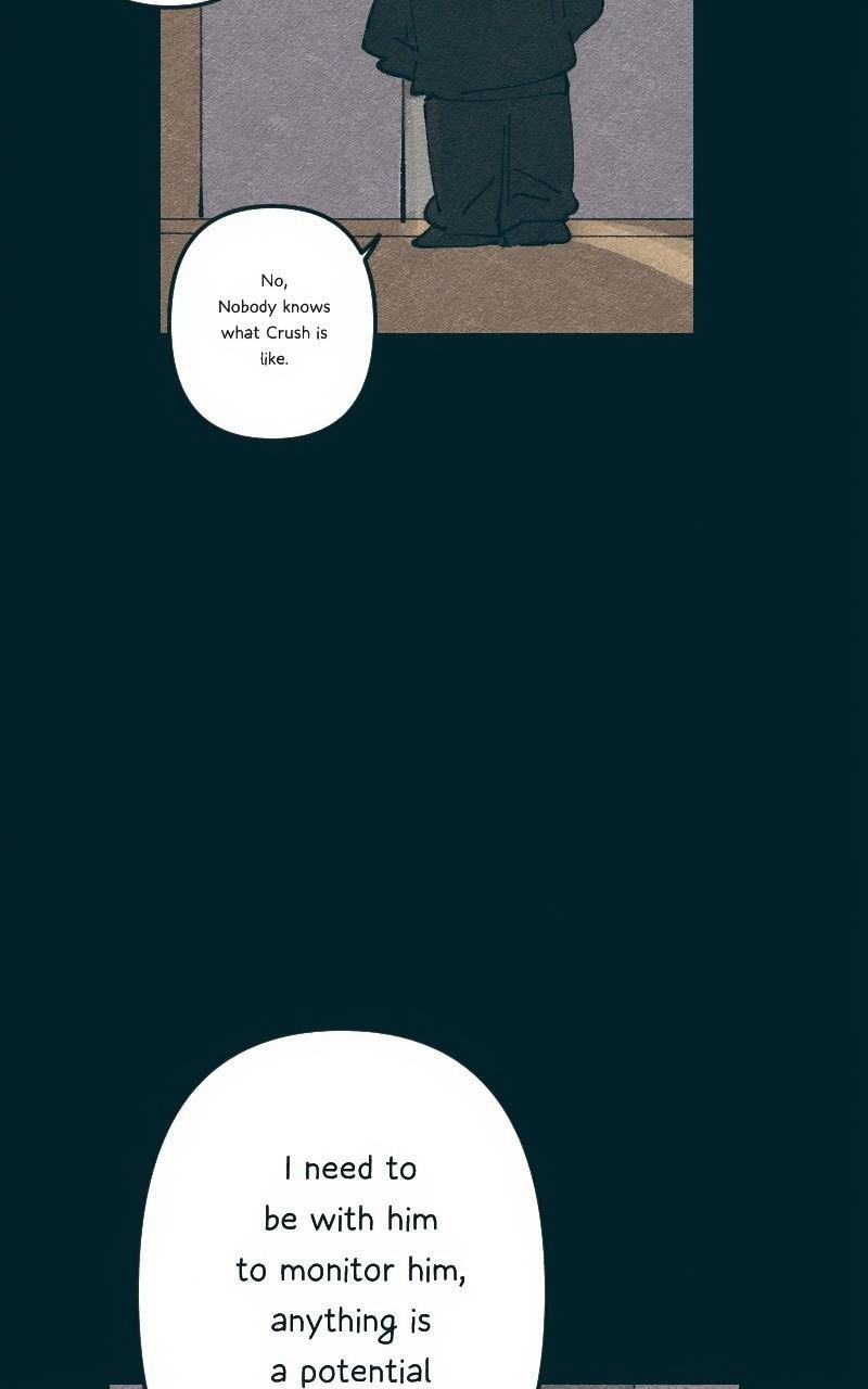 Cherry Crush page 3